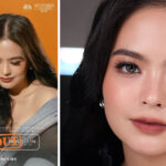 090126-Bea-Binene-Bea-yond