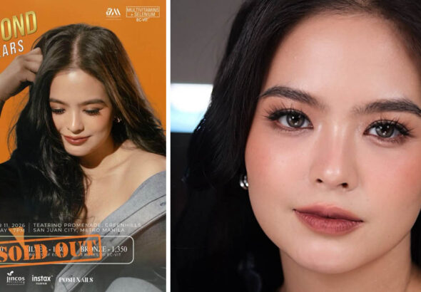 090126-Bea-Binene-Bea-yond
