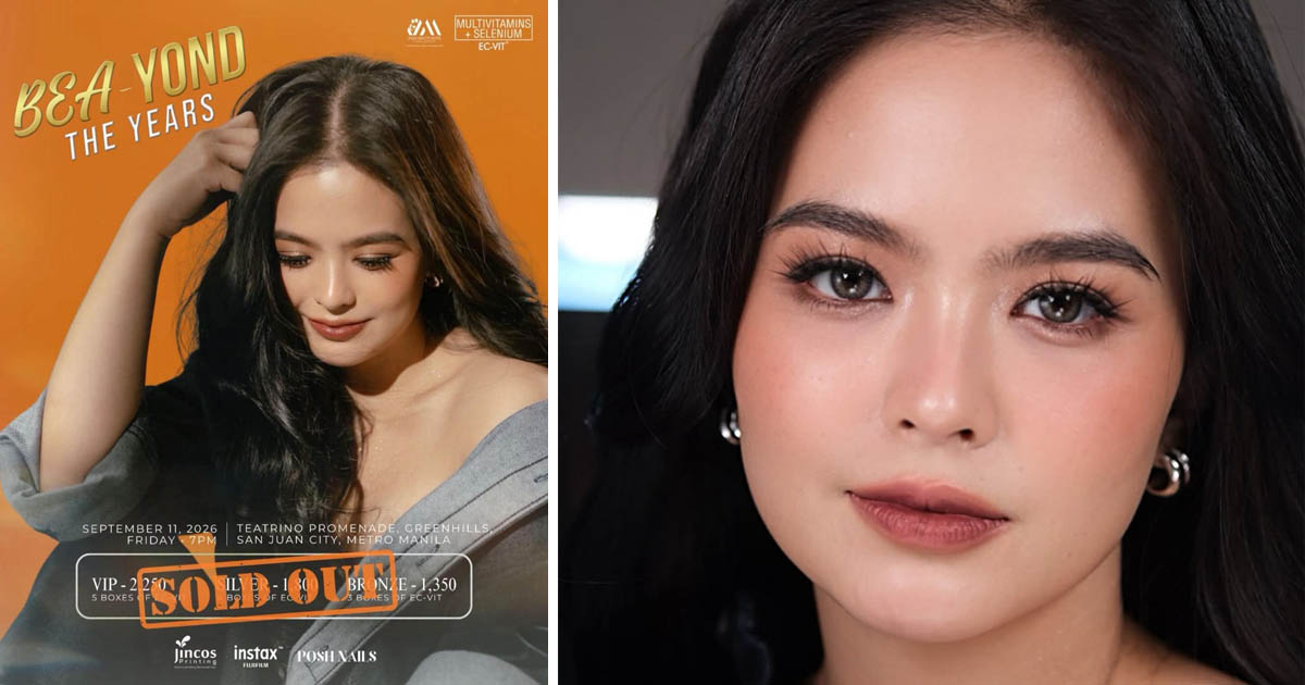 090126-Bea-Binene-Bea-yond