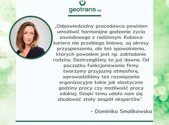 images (2)