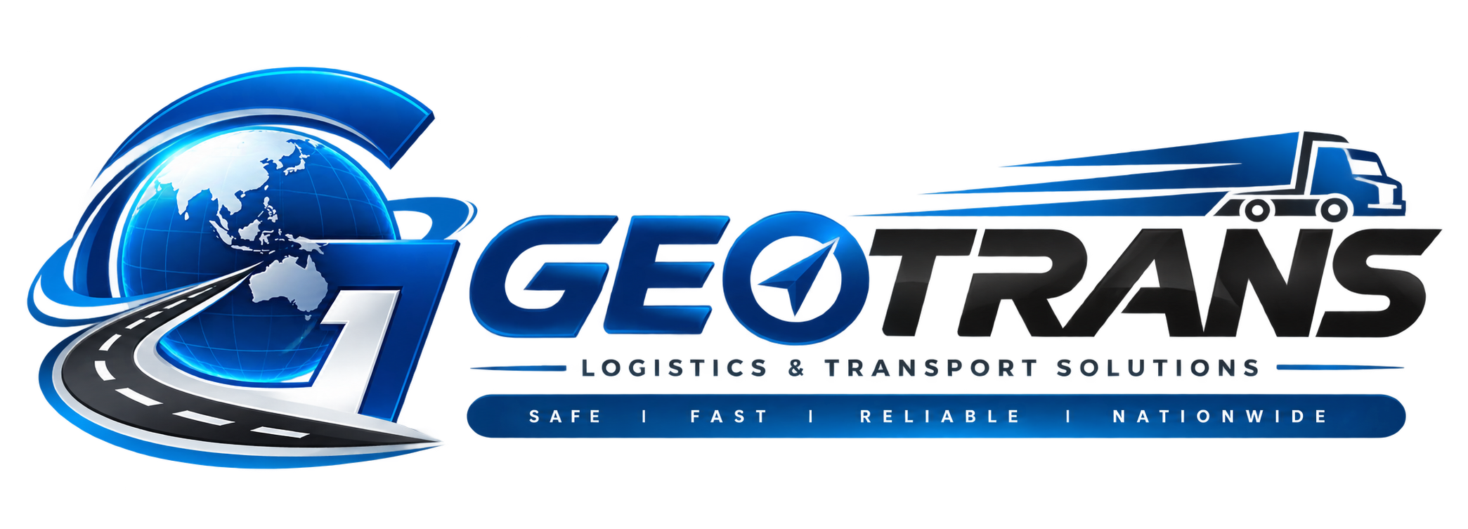 Geotrans S.A.