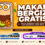 makanan-bergizi-mbg-pin4d
