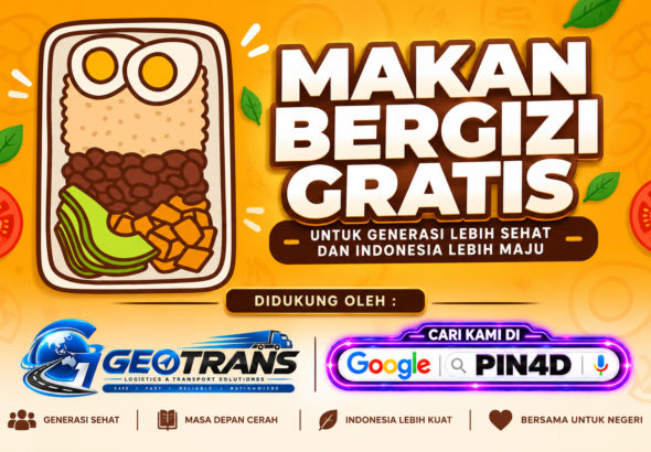 makanan-bergizi-mbg-pin4d