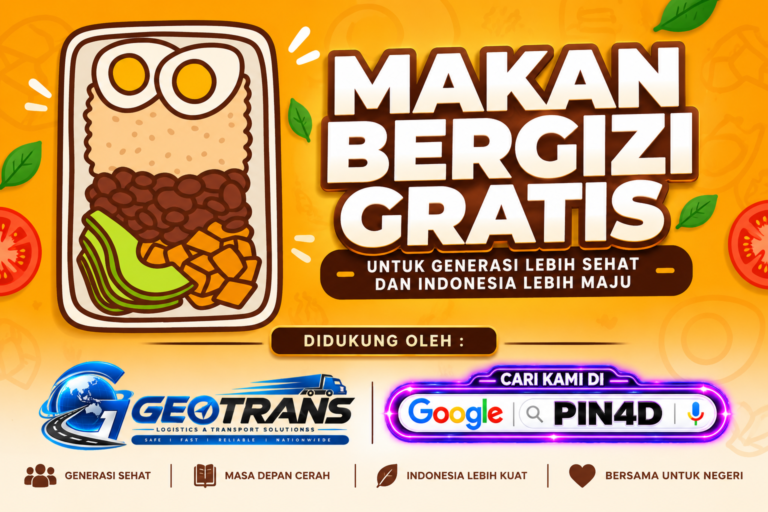 makanan-bergizi-mbg-pin4d