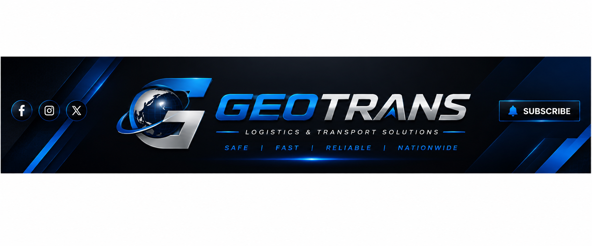 thumnailgeotrans